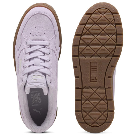 Puma Karmen II Idol SD Puma Karmen II Idol SD